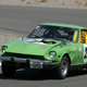 Illustration for article titled The 24 Hours Of LeMons Reno Über Gallery